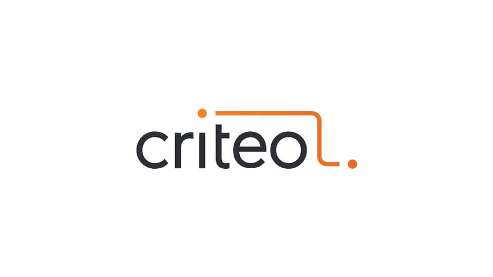 Logo criteo