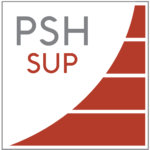 logo de PSH