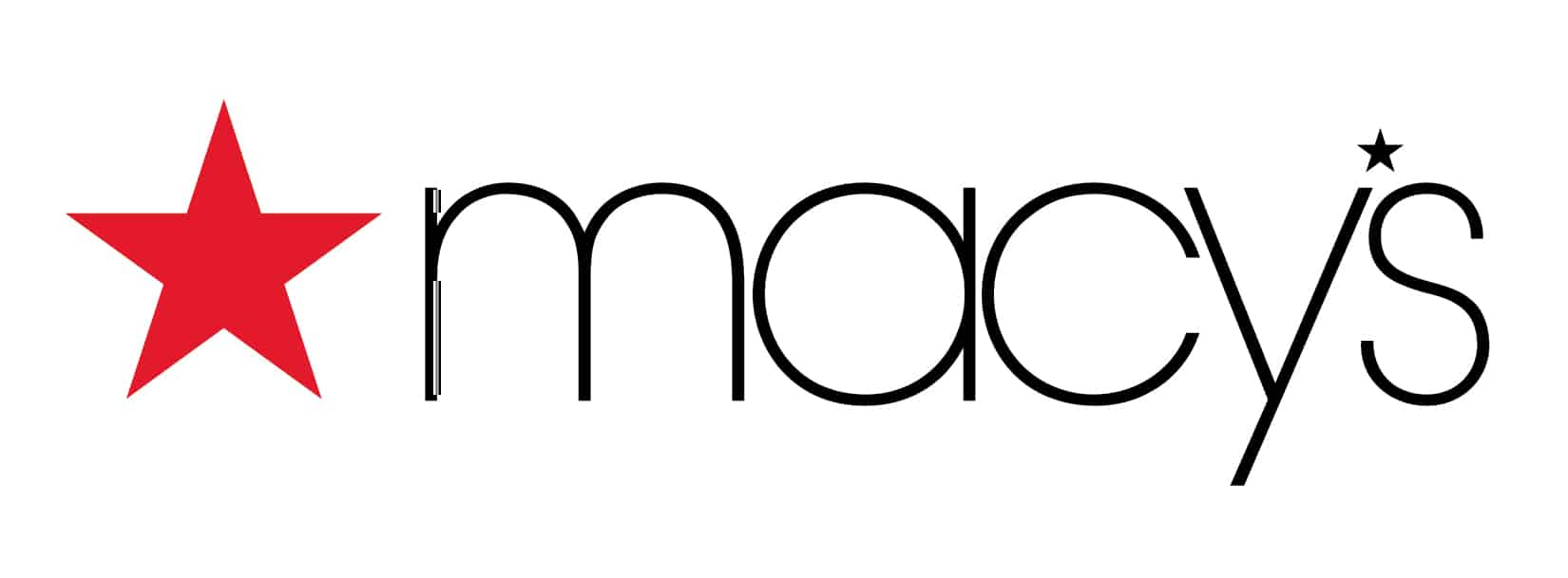 Logo Macys