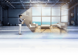 visite virtuelle 3D