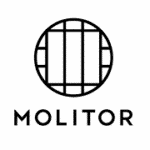 Logo molitor