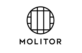 Logo molitor
