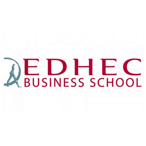 Edhec logo