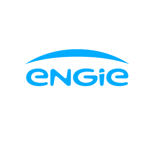 ENGIE logo png