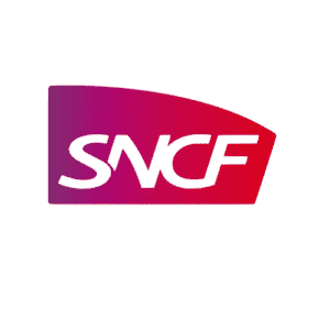 SNCF Logo png