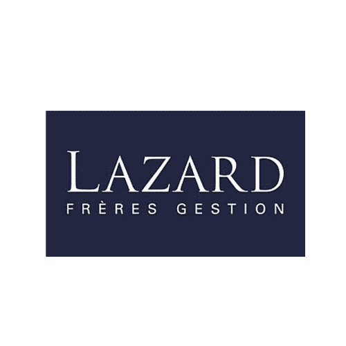 Lazard logo png