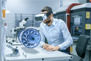 Industrie - casque vr et machines-01