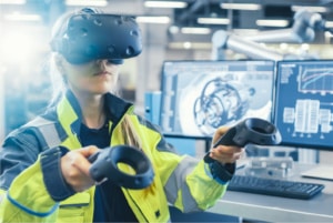 Industrie - casque vr et machines-03
