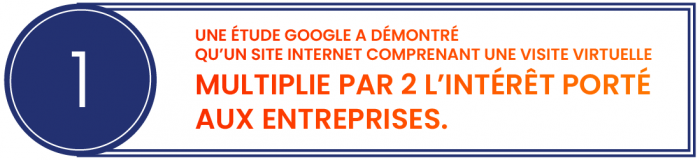 Capture-decran-2020-10-21-a-11.18.14-1 Statistique visite virtuelle