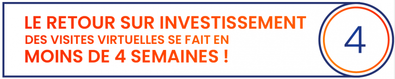 Capture-decran-2020-10-21-a-11.19.45-1 Statistique visite virtuelle