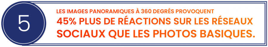 Capture-decran-2020-10-21-a-11.20.01-1 Statistique visite virtuelle
