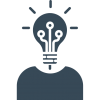 Flaticon Innovation VR - simplifier