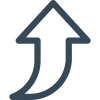 Flaticon augmenter VR - augmenter