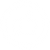 logo en png Tampon pouce levé